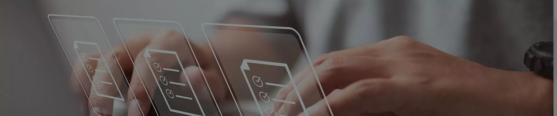 ডাউনলোড করুন