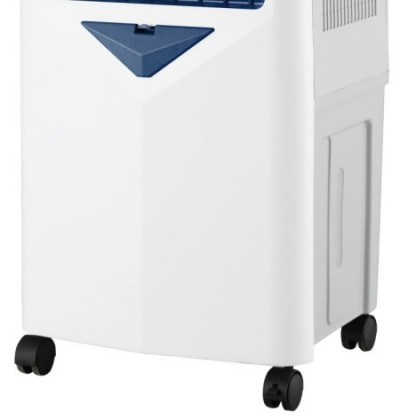 এয়ার কুলারের জন্য ক্রয়-পরবর্তী রক্ষণাবেক্ষণ গাইড